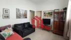 Foto 2 de Apartamento com 2 Quartos à venda, 59m² em Encruzilhada, Santos