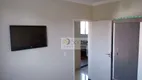 Foto 8 de Apartamento com 2 Quartos à venda, 46m² em Parque Gabriel, Hortolândia