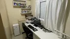 Foto 17 de Apartamento com 3 Quartos à venda, 100m² em Silveira, Santo André