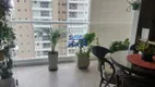 Foto 4 de Apartamento com 3 Quartos à venda, 97m² em Vila Prel, São Paulo