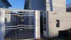 Foto 2 de Casa de Condomínio com 2 Quartos à venda, 75m² em Centro, Canoas