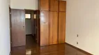 Foto 3 de Apartamento com 3 Quartos à venda, 181m² em Centro, Uberlândia