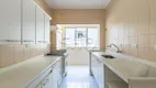 Foto 25 de Apartamento com 3 Quartos à venda, 100m² em Itaim Bibi, São Paulo