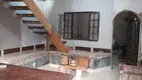 Foto 3 de Casa com 3 Quartos à venda, 130m² em Balneário Gaivota, Itanhaém