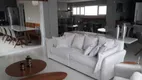 Foto 18 de Apartamento com 3 Quartos à venda, 117m² em Centro, Florianópolis