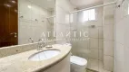 Foto 8 de Apartamento com 4 Quartos à venda, 130m² em Praia da Costa, Vila Velha