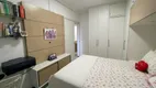 Foto 13 de Apartamento com 3 Quartos à venda, 64m² em Rodolfo Teófilo, Fortaleza