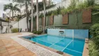 Foto 67 de Apartamento com 3 Quartos à venda, 149m² em Jardim Lindóia, Porto Alegre