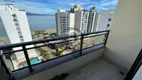 Foto 14 de Cobertura com 3 Quartos à venda, 277m² em Agronômica, Florianópolis