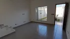 Foto 11 de Sobrado com 3 Quartos à venda, 121m² em Jardim Praia Grande, Mongaguá