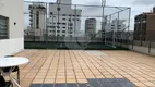 Foto 26 de Apartamento com 3 Quartos à venda, 222m² em Higienópolis, São Paulo