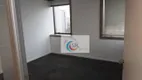 Foto 7 de Sala Comercial para alugar, 1032m² em Pinheiros, São Paulo