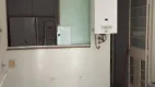 Foto 24 de Apartamento com 2 Quartos à venda, 134m² em Perdizes, São Paulo