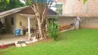 Foto 19 de Casa com 3 Quartos à venda, 116m² em Jardim Guararapes, Londrina