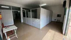 Foto 4 de Sobrado com 3 Quartos à venda, 425m² em Jardim Zara, Ribeirão Preto