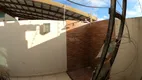 Foto 7 de Casa com 2 Quartos à venda, 168m² em Residencial Santo Antônio, Campos dos Goytacazes