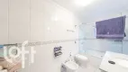 Foto 27 de Apartamento com 3 Quartos à venda, 150m² em Santa Cecília, São Paulo