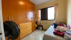 Foto 14 de Apartamento com 4 Quartos à venda, 114m² em Bosque dos Eucaliptos, São José dos Campos