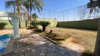 Foto 31 de Casa com 3 Quartos à venda, 280m² em Jardim Novo Mundo, Ribeirão Preto