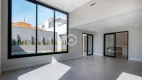Foto 13 de Casa de Condomínio com 5 Quartos à venda, 360m² em Alphaville Dom Pedro, Campinas