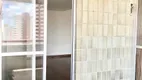 Foto 10 de Apartamento com 4 Quartos à venda, 218m² em Espinheiro, Recife