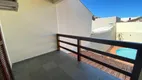 Foto 20 de Sobrado com 3 Quartos à venda, 311m² em Jardim Bela Vista, Campo Grande