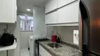 Foto 11 de Apartamento com 2 Quartos à venda, 80m² em Jardim Camburi, Vitória