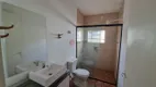 Foto 5 de Lote/Terreno à venda, 100m² em Vila Mafra, São Paulo