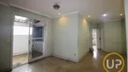 Foto 44 de Casa com 5 Quartos para venda ou aluguel, 400m² em Novo Progresso, Contagem