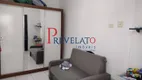 Foto 15 de Apartamento com 2 Quartos à venda, 78m² em Aviação, Praia Grande