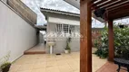 Foto 44 de Casa com 3 Quartos à venda, 210m² em JARDIM DAS PALMEIRAS, Valinhos