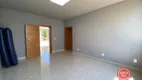 Foto 17 de Casa de Condomínio com 3 Quartos à venda, 400m² em Condominio Serra dos Bandeirantes, Mário Campos