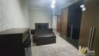 Foto 10 de Sobrado com 2 Quartos à venda, 134m² em Piraporinha, Diadema