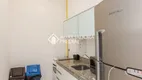 Foto 28 de Apartamento com 2 Quartos à venda, 47m² em Ipanema, Porto Alegre