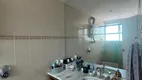 Foto 3 de Apartamento com 2 Quartos à venda, 100m² em Barra da Tijuca, Rio de Janeiro