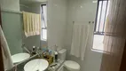 Foto 42 de Apartamento com 3 Quartos à venda, 110m² em Imbuí, Salvador