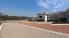 Foto 16 de Lote/Terreno à venda, 523m² em Mariapolis Ginetta, Vargem Grande Paulista