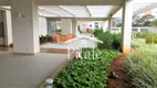 Foto 23 de Apartamento com 3 Quartos à venda, 120m² em Jardim Cidade Pirituba, São Paulo