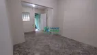 Foto 35 de Casa com 2 Quartos à venda, 104m² em São Dimas, Piracicaba