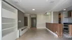 Foto 7 de Apartamento com 2 Quartos à venda, 90m² em Sumaré, São Paulo