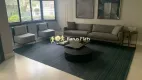 Foto 15 de Flat com 3 Quartos à venda, 142m² em Itaim Bibi, São Paulo