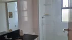 Foto 22 de Apartamento com 3 Quartos à venda, 87m² em Recreio Ipitanga, Lauro de Freitas