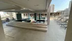 Foto 36 de Apartamento com 1 Quarto à venda, 52m² em Vila Caicara, Praia Grande