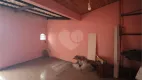 Foto 5 de Sobrado com 3 Quartos à venda, 163m² em Brooklin, São Paulo