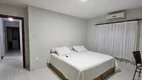 Foto 25 de Casa de Condomínio com 3 Quartos à venda, 320m² em Setor Habitacional Arniqueira, Brasília