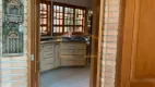 Foto 47 de Casa com 6 Quartos à venda, 700m² em Tremembé, São Paulo