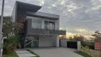 Foto 16 de Casa de Condomínio com 4 Quartos à venda, 300m² em Alphaville Nova Esplanada, Votorantim