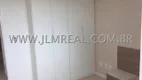 Foto 9 de Apartamento com 3 Quartos à venda, 80m² em Jacarecanga, Fortaleza