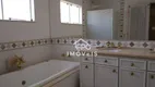 Foto 15 de Casa com 6 Quartos para venda ou aluguel, 774m² em Jardim Itaperi, Atibaia