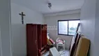 Foto 14 de Apartamento com 4 Quartos à venda, 180m² em Casa Forte, Recife